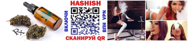 Cannafood конопля  ссылка на мегу как войти  Нюрба  как найти наркотики 