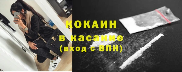 mdpv Новозыбков