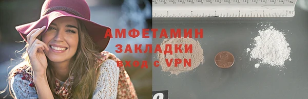 твердый Нягань