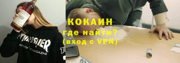 ешки Щучье