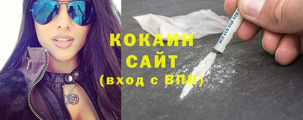 mdpv Новозыбков